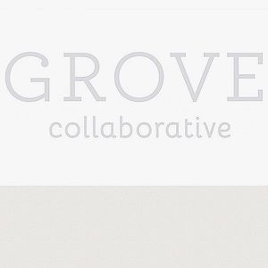 - - - - - - - - - - - - - - - - - - - - -